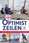 Optimist zeilen - Karel Heijnen ; Theo Kemper ; Marjolijn Sonnema ; Fedde Sonnema - 9789064108266