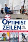 Optimist zeilen - Karel Heijnen ; Theo Kemper ; Marjolijn Sonnema ; Fedde Sonnema - 9789064108266