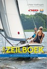 Het Zeilboek - J. Peter Hoefnagels - 9789064108297