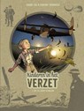 Uit de lucht gevallen - Dugomier - 9789064218484