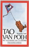 Tao van Poeh - Benjamin Hoff - 9789064410642