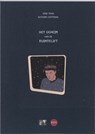 Het geheim van de ruimtelift - Erik Thys ; Autisme Centraal - 9789064454837