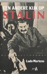 Een andere kijk op Stalin - MARTENS, L. - 9789064457289