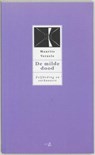 De milde dood - VERZELE, Maurits - 9789064458392