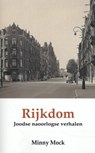 Rijkdom - Minny Mock-Degen - 9789064460975