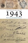 1943 - Henk Dijkman ; Fokko Weerstra - 9789064461231