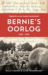 Bernie's oorlog - Willy Lindwer ; Aline Pennewaard - 9789064461279