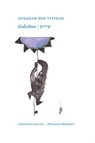 Avraham ben Yitschak - Avraham ben Yitschak - 9789064461408