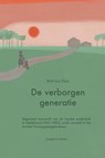 De verborgen generatie - Bert Jan Flim - 9789064462177