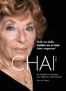 CHAI - 2 -  - 9789064462191