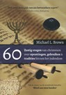 Zestig vragen van christenen over opvattingen, gebruiken & tradities binnen het Jodendom - Michael L. Brown - 9789064512025