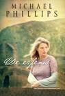De erfenis - Michael Phillips - 9789064512490