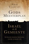 Gods meesterplan - Amir Tsarfati - 9789064513640