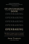 Op ontdekking door Openbaring - Amir Tsarfati ; Rick Yohn - 9789064513947