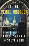 Uit het verre noorden - Amir Tsarfati ; Steve Yohn - 9789064514265