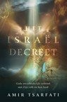 Het Israël Decreet - Amir Tsarfati - 9789064514463