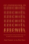 Op onderzoek in Ezechiël - Amir Tsarfati ; Rick Yohn - 9789064514555