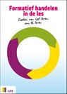 Formatief handelen in de les - Roel Vos ; Meike Berben - 9789065082435