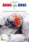 Bang voor Boos - H. Galenkamp - 9789065085528
