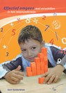 Effectief omgaan met verschillen in het rekenonderwijs - G. Gelderblom - 9789065085863