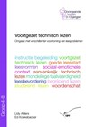 Voortgezet technisch lezen in groep 4 - 8 - L. Ahlers ; E. Koekebacker - 9789065086013
