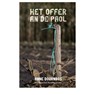 Het offer an de paol - Anne Doornbos - 9789065092755