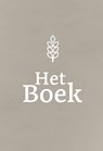 Het Boek -  - 9789065395283