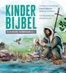 HSV Kinderbijbel 2 - Liesbeth van Binsbergen ; Roland Kalkman ; Willemijn de Weerd ; Marjolein Hund - 9789065395603