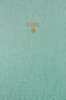 HSV Bijbel -  - 9789065395726