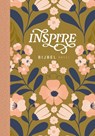 Inspire Bijbel NBV21 -  - 9789065395832