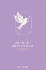 Zij Lacht Bijbeljournal Handelingen HSV - Zij Lacht - 9789065395979