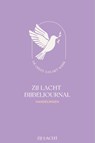 Zij Lacht Bijbeljournal Handelingen HSV - Zij Lacht - 9789065395979