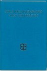 Straatnamenboek van hilversum - Nicholas Meyer - 9789065503176