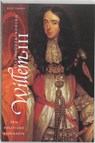 Stadhouder-koning Willem III - W. Troost - 9789065506399