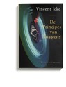 De principes van Huygens - Vincent Icke - 9789065540232