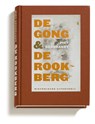 De gong en de rookberg - Piet Gerbrandy - 9789065540362