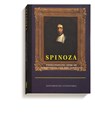 Verhandeling over de verbetering van het verstand - Baruch de Spinoza - 9789065540492