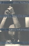 Discipline, toezicht en straf - Michel Foucault - 9789065540645