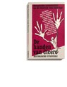 De handen van Cicero -  - 9789065540652