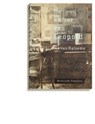 De kamer van Leopold - Dick van Halsema - 9789065540881