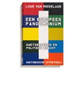 Een Europees pandemonium - Luuk van Middelaar - 9789065541031
