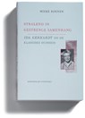 Stralend in gestrenge samenhang - M. Koenen - 9789065544421