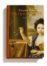 Vergeetboek - Douwe Draaisma - 9789065544773