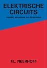 Elektrische circuits - F.L. Neerhoff - 9789065620392