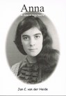 Anna - J.C. van der Heide - 9789065860163