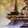 Ontspannen met hypnotherapeut Jan van der Heide - Jan C. van der Heide - 9789065860620