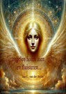 Engelen horen, zien en fluisteren - Jan C. Van der Heide - 9789065860781