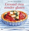 Gezond eten zonder gluten - ALLEN, D. & KEARNY, R. - 9789066117044