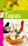 Tapas - Irene van Blommestein ; Joyce Huisman - 9789066118478