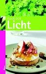 Licht - Francis van Arkel ; Irene van Blommestein ; Irene Dusquesnoy ; Erica Egberts - 9789066118874